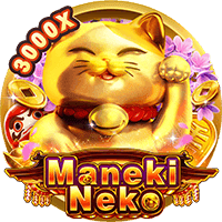 79KING SLOT MANEKI NEKO