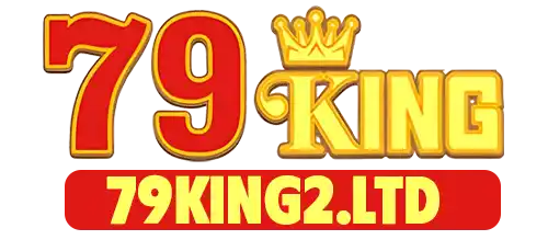 https://79king2.ltd